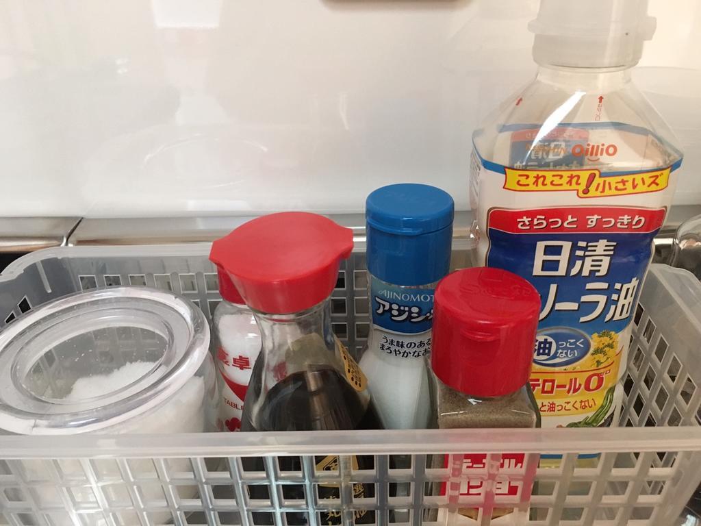 京都西陣の宿 エクステリア 写真