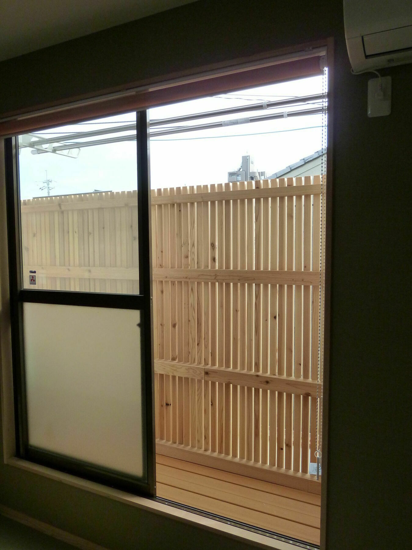 京都西陣の宿 エクステリア 写真