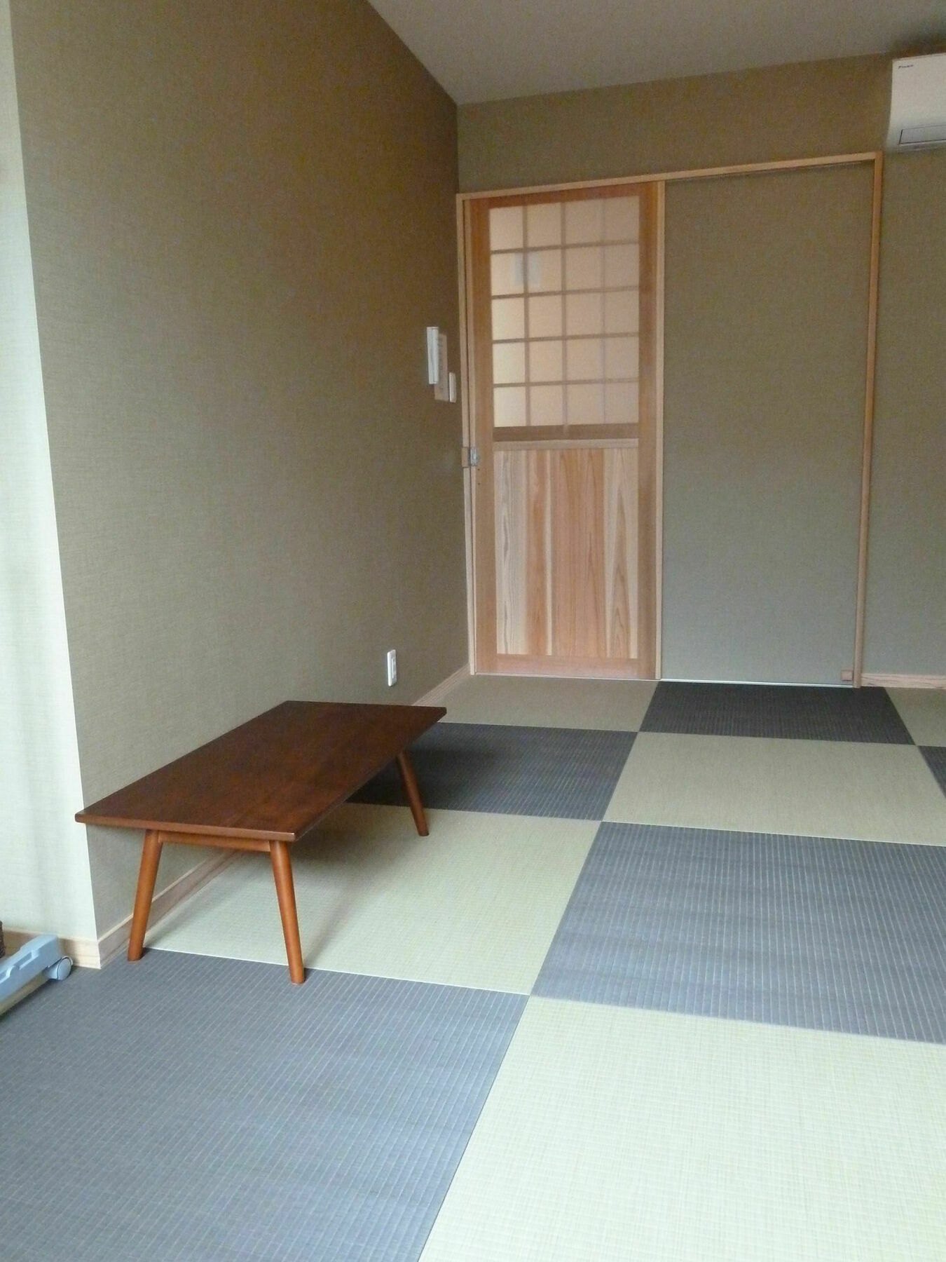 京都西陣の宿 エクステリア 写真
