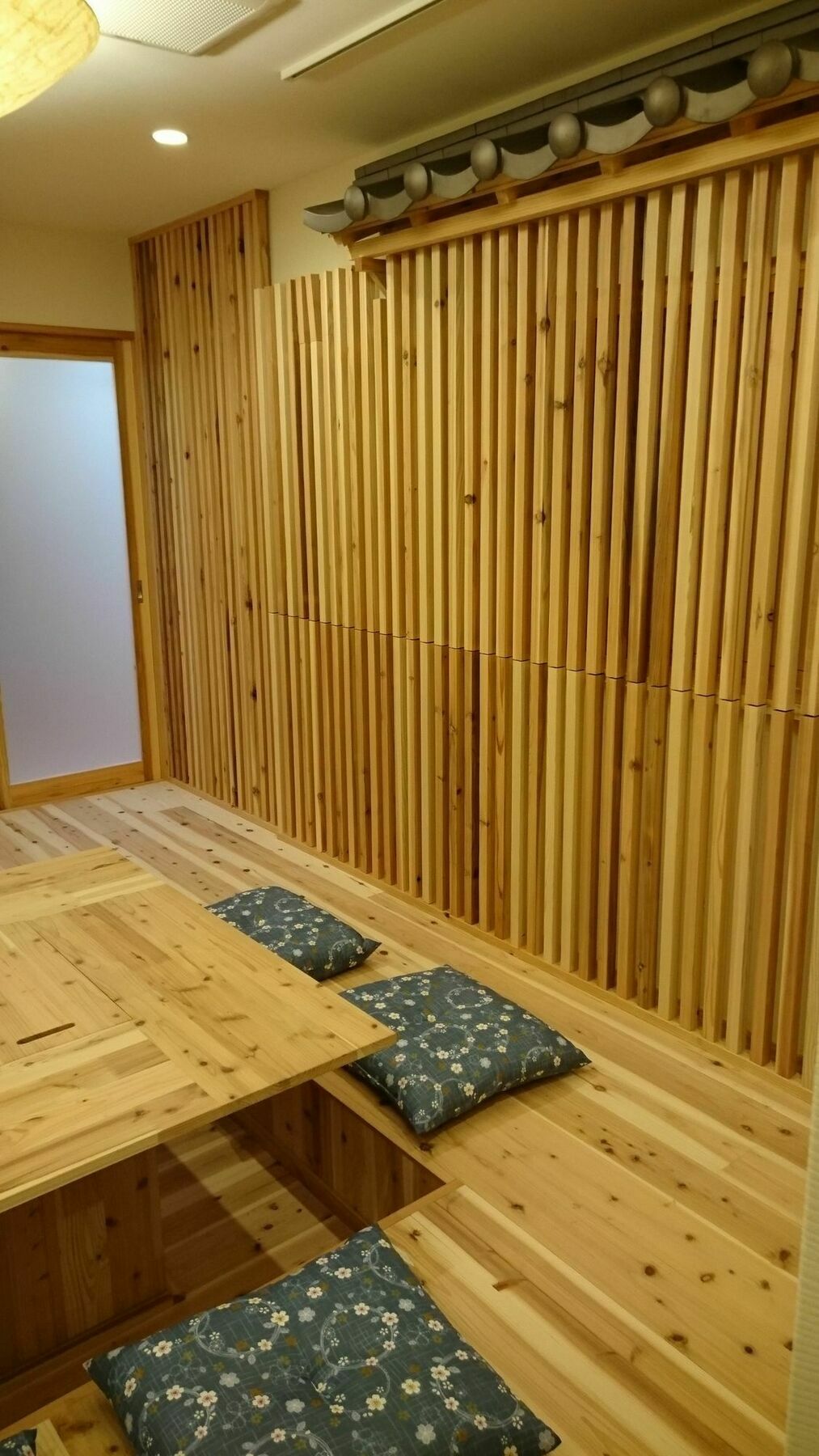 京都西陣の宿 エクステリア 写真